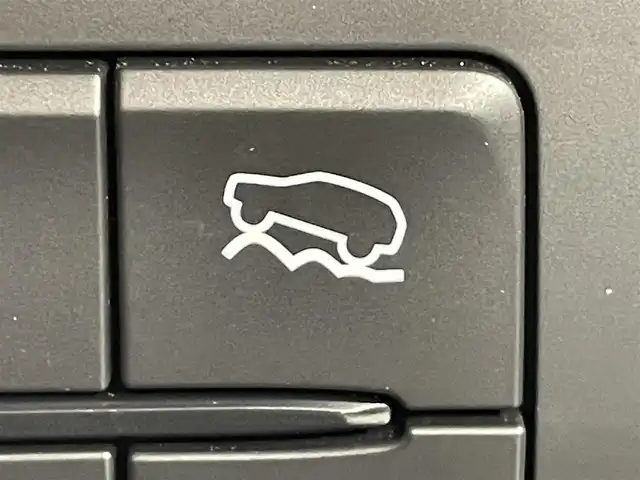 マツダ ＣＸ－５ XD エクスクルーシブモード 愛知県 2021(令3)年 2.5万km ディープクリスタルブルーマイカ 純正１０．２５インチナビ　/（Bluetooth/FM/AM/CarPlay/USB/フルセグTV)/ＢＯＳＥサウンド　/３６０°ビューモニター　/シートヒーター　/電動バックドア　/ＥＴＣ　/衝突軽減ブレーキ/レーダークルーズコントロール　/ステアリングヒーター　/ドライブレコーダー　/メモリー機能付パワーシート/ワイヤレス充電/ブラインドスポットモニター/ヘッドアップディスプレイ/レーンキープアシスト/コーナーセンサー/LEDヘッドライト/LEDフォグランプ/純正フロアマット