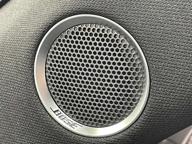 マツダ ＣＸ－５ XD エクスクルーシブモード 愛知県 2021(令3)年 2.5万km ディープクリスタルブルーマイカ 純正１０．２５インチナビ　/（Bluetooth/FM/AM/CarPlay/USB/フルセグTV)/ＢＯＳＥサウンド　/３６０°ビューモニター　/シートヒーター　/電動バックドア　/ＥＴＣ　/衝突軽減ブレーキ/レーダークルーズコントロール　/ステアリングヒーター　/ドライブレコーダー　/メモリー機能付パワーシート/ワイヤレス充電/ブラインドスポットモニター/ヘッドアップディスプレイ/レーンキープアシスト/コーナーセンサー/LEDヘッドライト/LEDフォグランプ/純正フロアマット