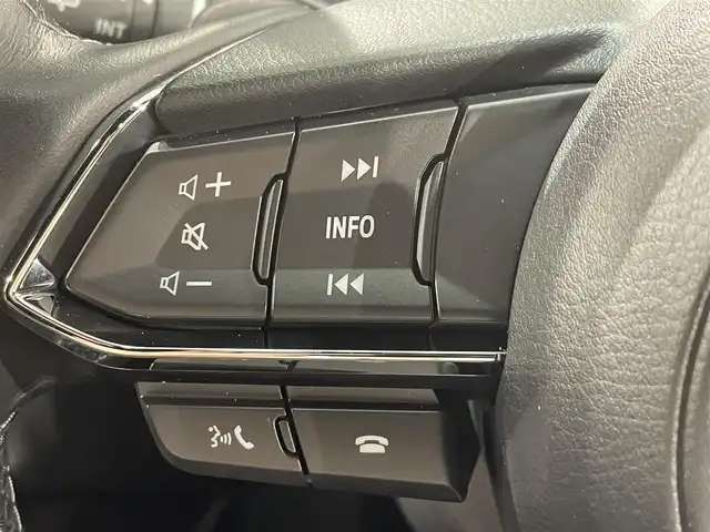マツダ ＣＸ－５ XD エクスクルーシブモード 愛知県 2021(令3)年 2.5万km ディープクリスタルブルーマイカ 純正１０．２５インチナビ　/（Bluetooth/FM/AM/CarPlay/USB/フルセグTV)/ＢＯＳＥサウンド　/３６０°ビューモニター　/シートヒーター　/電動バックドア　/ＥＴＣ　/衝突軽減ブレーキ/レーダークルーズコントロール　/ステアリングヒーター　/ドライブレコーダー　/メモリー機能付パワーシート/ワイヤレス充電/ブラインドスポットモニター/ヘッドアップディスプレイ/レーンキープアシスト/コーナーセンサー/LEDヘッドライト/LEDフォグランプ/純正フロアマット