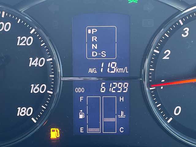 トヨタ マークＸ 250G 岡山県 2006(平18)年 6.2万km シルバーM 純正ナビ/CD、MD、AM、FM/バックカメラ/ETC/前席パワーシート/リモコンキー/オートライト/サイドバイザー