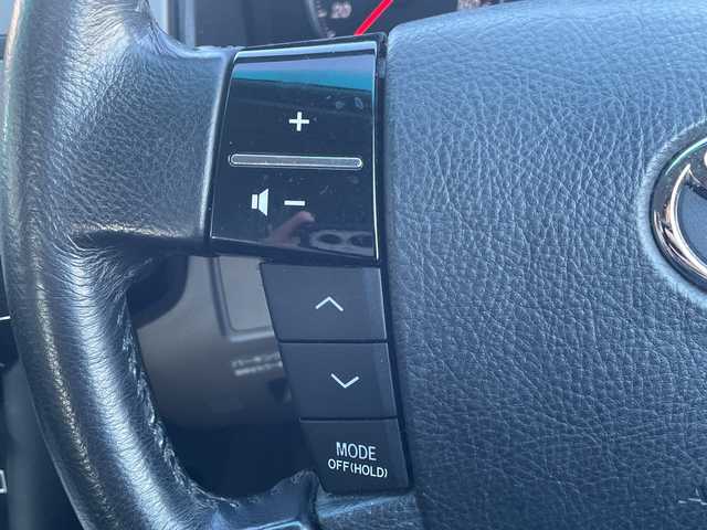 トヨタ マークＸ 250G 岡山県 2006(平18)年 6.2万km シルバーM 純正ナビ/CD、MD、AM、FM/バックカメラ/ETC/前席パワーシート/リモコンキー/オートライト/サイドバイザー