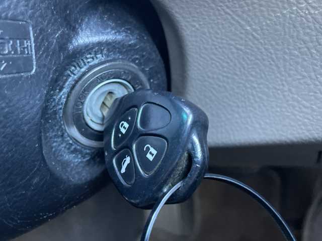 トヨタ マークＸ 250G 岡山県 2006(平18)年 6.2万km シルバーM 純正ナビ/CD、MD、AM、FM/バックカメラ/ETC/前席パワーシート/リモコンキー/オートライト/サイドバイザー