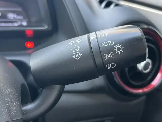 マツダ ＣＸ－３ XD 千葉県 2017(平29)年 10万km チタニウムフラッシュマイカ 取扱説明書、保証書、スペアキー/ワンオーナー/純正ナビ/AM/FM/BT/バックカメラ/スマートシティーブレーキサポート/革巻きステアリング/ステアリングスイッチ/LEDヘッドライト/オートリトラミラー/アイドリングストップ/トラクションコントロール/ETC