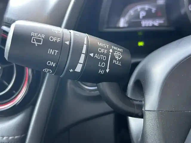 マツダ ＣＸ－３ XD 千葉県 2017(平29)年 10万km チタニウムフラッシュマイカ 取扱説明書、保証書、スペアキー/ワンオーナー/純正ナビ/AM/FM/BT/バックカメラ/スマートシティーブレーキサポート/革巻きステアリング/ステアリングスイッチ/LEDヘッドライト/オートリトラミラー/アイドリングストップ/トラクションコントロール/ETC