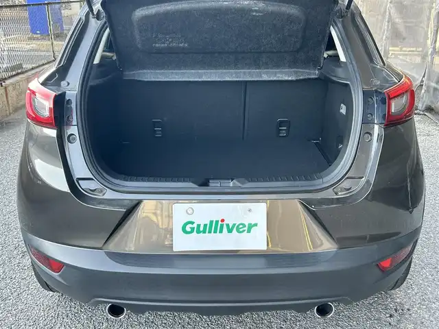 マツダ ＣＸ－３ XD 千葉県 2017(平29)年 10万km チタニウムフラッシュマイカ 取扱説明書、保証書、スペアキー/ワンオーナー/純正ナビ/AM/FM/BT/バックカメラ/スマートシティーブレーキサポート/革巻きステアリング/ステアリングスイッチ/LEDヘッドライト/オートリトラミラー/アイドリングストップ/トラクションコントロール/ETC