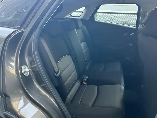マツダ ＣＸ－３ XD 千葉県 2017(平29)年 10万km チタニウムフラッシュマイカ 取扱説明書、保証書、スペアキー/ワンオーナー/純正ナビ/AM/FM/BT/バックカメラ/スマートシティーブレーキサポート/革巻きステアリング/ステアリングスイッチ/LEDヘッドライト/オートリトラミラー/アイドリングストップ/トラクションコントロール/ETC