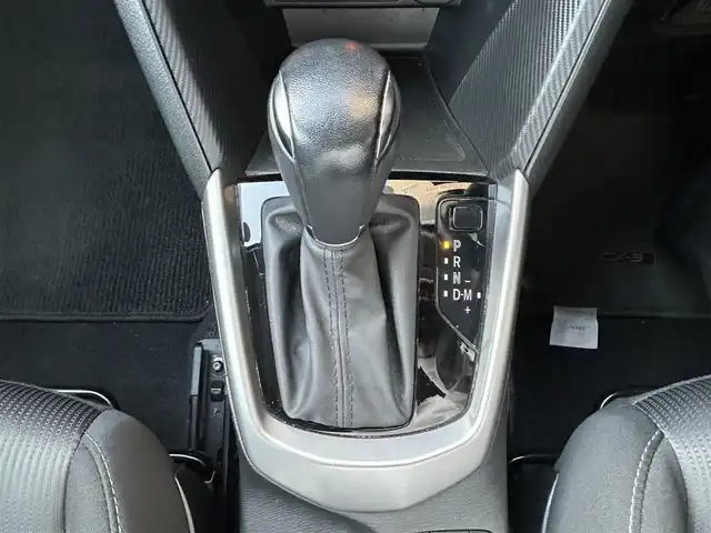 マツダ ＣＸ－３ XD 千葉県 2017(平29)年 10万km チタニウムフラッシュマイカ 取扱説明書、保証書、スペアキー/ワンオーナー/純正ナビ/AM/FM/BT/バックカメラ/スマートシティーブレーキサポート/革巻きステアリング/ステアリングスイッチ/LEDヘッドライト/オートリトラミラー/アイドリングストップ/トラクションコントロール/ETC