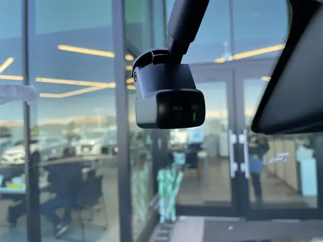 日産 ルークス HWS X プロパイロットED 東京都 2022(令4)年 1.3万km ブラック 純正9インチナビ/フルセグ/アラウンドビューモニター/プロパイロット/ETC/ドライブレコーダー/両側パワースライドドア/エマージェンシーブレーキ/車線逸脱警報/先行車発進お知らせ/コーナーセンサー/LEDヘッドライト/スマートキー