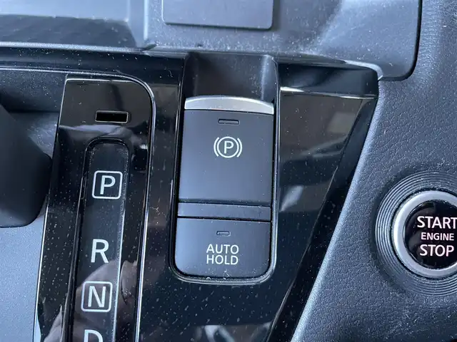 日産 ルークス HWS X プロパイロットED 東京都 2022(令4)年 1.3万km ブラック 純正9インチナビ/フルセグ/アラウンドビューモニター/プロパイロット/ETC/ドライブレコーダー/両側パワースライドドア/エマージェンシーブレーキ/車線逸脱警報/先行車発進お知らせ/コーナーセンサー/LEDヘッドライト/スマートキー