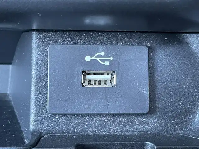 日産 ルークス HWS X プロパイロットED 東京都 2022(令4)年 1.3万km ブラック 純正9インチナビ/フルセグ/アラウンドビューモニター/プロパイロット/ETC/ドライブレコーダー/両側パワースライドドア/エマージェンシーブレーキ/車線逸脱警報/先行車発進お知らせ/コーナーセンサー/LEDヘッドライト/スマートキー