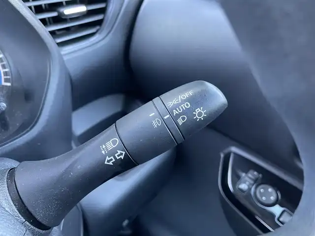 日産 ルークス HWS X プロパイロットED 東京都 2022(令4)年 1.3万km ブラック 純正9インチナビ/フルセグ/アラウンドビューモニター/プロパイロット/ETC/ドライブレコーダー/両側パワースライドドア/エマージェンシーブレーキ/車線逸脱警報/先行車発進お知らせ/コーナーセンサー/LEDヘッドライト/スマートキー