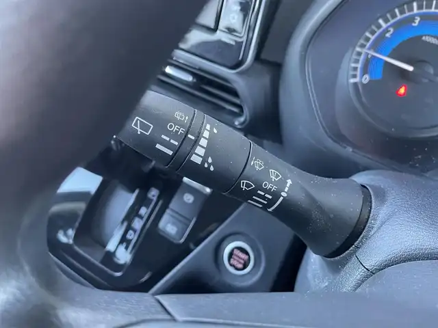 日産 ルークス HWS X プロパイロットED 東京都 2022(令4)年 1.3万km ブラック 純正9インチナビ/フルセグ/アラウンドビューモニター/プロパイロット/ETC/ドライブレコーダー/両側パワースライドドア/エマージェンシーブレーキ/車線逸脱警報/先行車発進お知らせ/コーナーセンサー/LEDヘッドライト/スマートキー