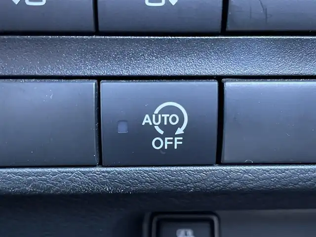 日産 ルークス HWS X プロパイロットED 東京都 2022(令4)年 1.3万km ブラック 純正9インチナビ/フルセグ/アラウンドビューモニター/プロパイロット/ETC/ドライブレコーダー/両側パワースライドドア/エマージェンシーブレーキ/車線逸脱警報/先行車発進お知らせ/コーナーセンサー/LEDヘッドライト/スマートキー