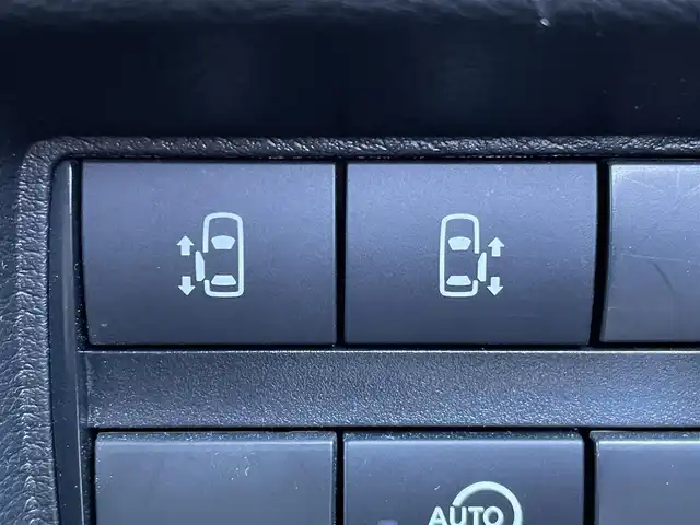 日産 ルークス HWS X プロパイロットED 東京都 2022(令4)年 1.3万km ブラック 純正9インチナビ/フルセグ/アラウンドビューモニター/プロパイロット/ETC/ドライブレコーダー/両側パワースライドドア/エマージェンシーブレーキ/車線逸脱警報/先行車発進お知らせ/コーナーセンサー/LEDヘッドライト/スマートキー