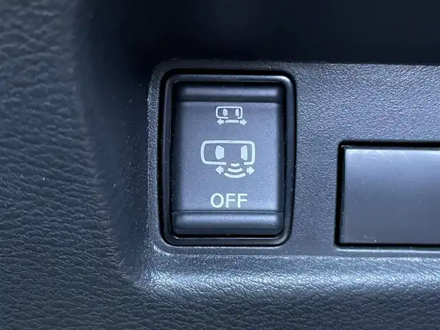 日産 ルークス HWS X プロパイロットED 東京都 2022(令4)年 1.3万km ブラック 純正9インチナビ/フルセグ/アラウンドビューモニター/プロパイロット/ETC/ドライブレコーダー/両側パワースライドドア/エマージェンシーブレーキ/車線逸脱警報/先行車発進お知らせ/コーナーセンサー/LEDヘッドライト/スマートキー