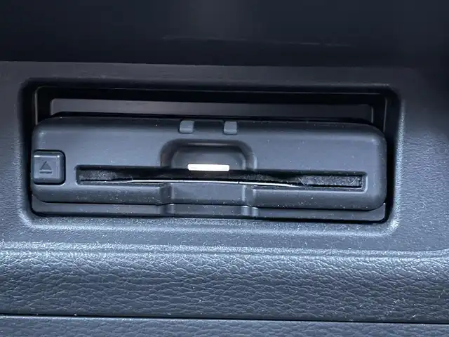 日産 ルークス HWS X プロパイロットED 東京都 2022(令4)年 1.3万km ブラック 純正9インチナビ/フルセグ/アラウンドビューモニター/プロパイロット/ETC/ドライブレコーダー/両側パワースライドドア/エマージェンシーブレーキ/車線逸脱警報/先行車発進お知らせ/コーナーセンサー/LEDヘッドライト/スマートキー