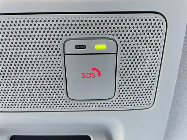 日産 ルークス HWS X プロパイロットED 東京都 2022(令4)年 1.3万km ブラック 純正9インチナビ/フルセグ/アラウンドビューモニター/プロパイロット/ETC/ドライブレコーダー/両側パワースライドドア/エマージェンシーブレーキ/車線逸脱警報/先行車発進お知らせ/コーナーセンサー/LEDヘッドライト/スマートキー