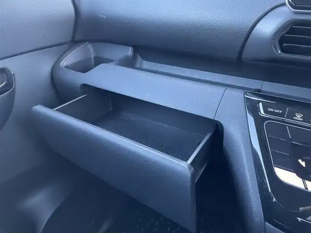 日産 ルークス HWS X プロパイロットED 東京都 2022(令4)年 1.3万km ブラック 純正9インチナビ/フルセグ/アラウンドビューモニター/プロパイロット/ETC/ドライブレコーダー/両側パワースライドドア/エマージェンシーブレーキ/車線逸脱警報/先行車発進お知らせ/コーナーセンサー/LEDヘッドライト/スマートキー