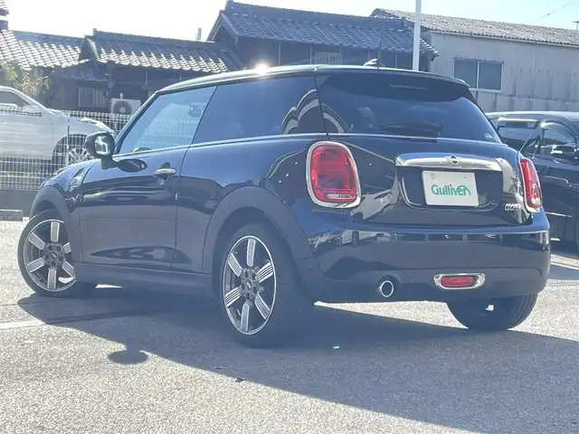 ＭＩＮＩ ミニ