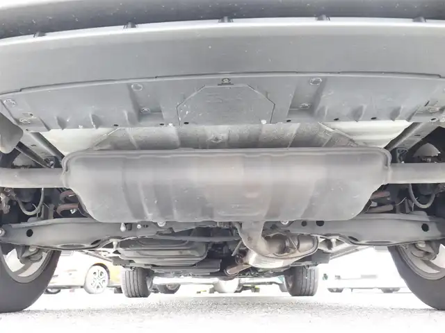 レクサス ＮＸ 300 Iパッケージ 神奈川県 2018(平30)年 5.6万km ソニッククォーツ 純正ナビ/：フルセグTV/全方位カメラ/置くだけ充電/ヘッドアップディスプレイ/黒革シート/：前席パワーシート/：シートヒーター/ステアリングヒーター/BSM/電動パーキングブレーキ/３眼LEDヘッドライト/ETC2.0/保証書/取説/記録簿/スペアスマートキー/カードキー