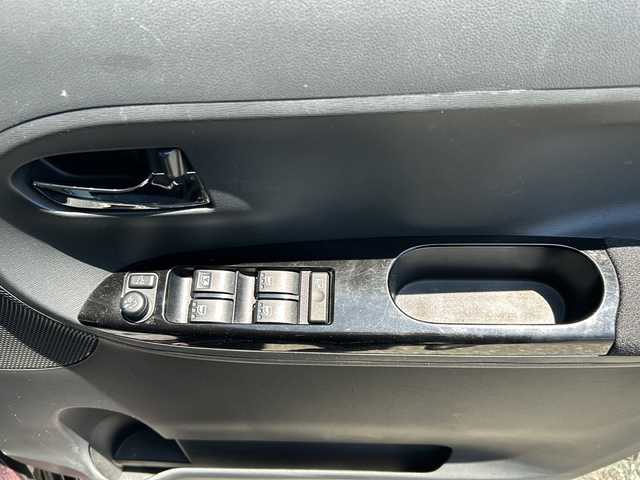 ダイハツ タント カスタム RS スマートセレ SA 愛知県 2014(平26)年 6.4万km プラムブラウンクリスタルマイカ 登録時63255km/ワンオーナー/ＬＥＤヘッドライト/フォグランプ/純正１５インチアルミ/両側パワースライドドア/バックカメラ/純正ナビＴＶ/ＣＤ／ＤＶＤ　フルセグ/純正フロアマット/革巻ハンドル/ＥＴＣ/電動格納ミラー/ミラーウインカー/オートライト/保証書/取扱説明書/スマートキー×2