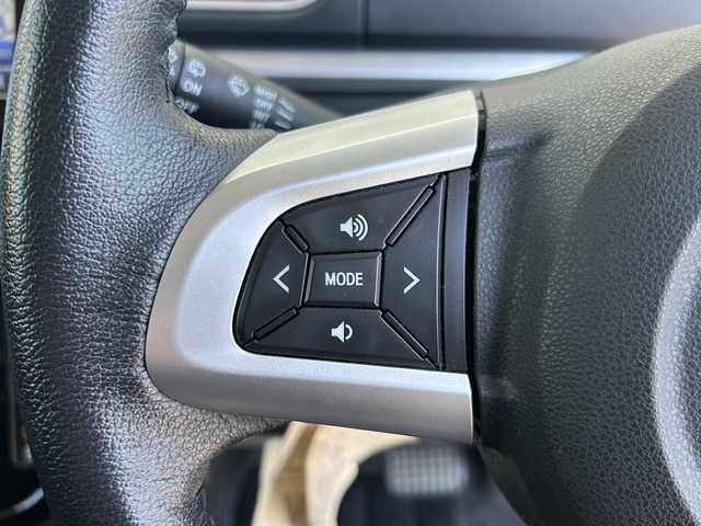 ダイハツ タント カスタム RS スマートセレ SA 愛知県 2014(平26)年 6.4万km プラムブラウンクリスタルマイカ 登録時63255km/ワンオーナー/ＬＥＤヘッドライト/フォグランプ/純正１５インチアルミ/両側パワースライドドア/バックカメラ/純正ナビＴＶ/ＣＤ／ＤＶＤ　フルセグ/純正フロアマット/革巻ハンドル/ＥＴＣ/電動格納ミラー/ミラーウインカー/オートライト/保証書/取扱説明書/スマートキー×2