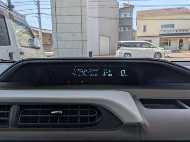 トヨタ アクア S 埼玉県 2014(平26)年 3.7万km ライムホワイトパールクリスタルシャイン メモリナビ(NSCP-W62)/ワンセグテレビ/バックカメラ/アイドリングストップ/ドアバイザー/コーナーポール/プッシュスタート/ETC/前後ドライブレコーダー(ZDR045)/整備記録簿(R5、R3、R1、H29、H28、H27、H26)