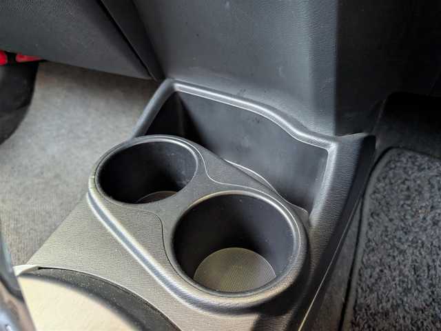 トヨタ アクア S 埼玉県 2014(平26)年 3.7万km ライムホワイトパールクリスタルシャイン メモリナビ(NSCP-W62)/ワンセグテレビ/バックカメラ/アイドリングストップ/ドアバイザー/コーナーポール/プッシュスタート/ETC/前後ドライブレコーダー(ZDR045)/整備記録簿(R5、R3、R1、H29、H28、H27、H26)