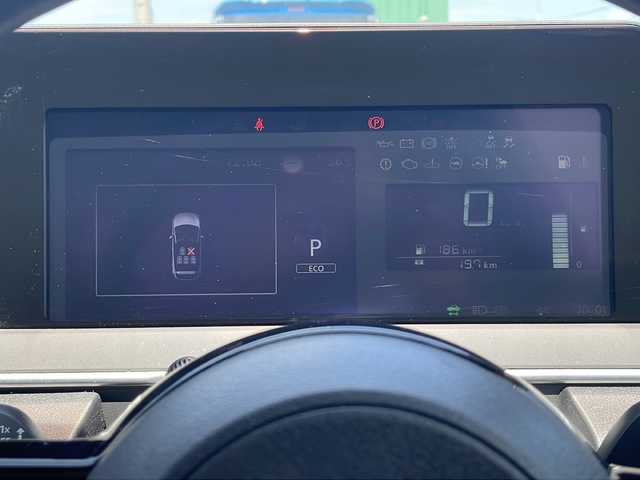 日産 ノート S 茨城県 2021(令3)年 3万km スーパーブラック ワンオーナー/純正ナビ/フルセグTV/Bluetooth/ドライブレコーダー/ETC/純正フロアマット/コーナーセンサー/衝突軽減ブレーキ/レーンキープアシスト/スペアキー有/保証書/取扱説明書