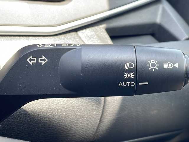 日産 ノート S 茨城県 2021(令3)年 3万km スーパーブラック ワンオーナー/純正ナビ/フルセグTV/Bluetooth/ドライブレコーダー/ETC/純正フロアマット/コーナーセンサー/衝突軽減ブレーキ/レーンキープアシスト/スペアキー有/保証書/取扱説明書