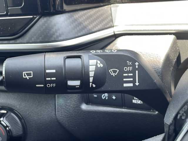 日産 ノート S 茨城県 2021(令3)年 3万km スーパーブラック ワンオーナー/純正ナビ/フルセグTV/Bluetooth/ドライブレコーダー/ETC/純正フロアマット/コーナーセンサー/衝突軽減ブレーキ/レーンキープアシスト/スペアキー有/保証書/取扱説明書
