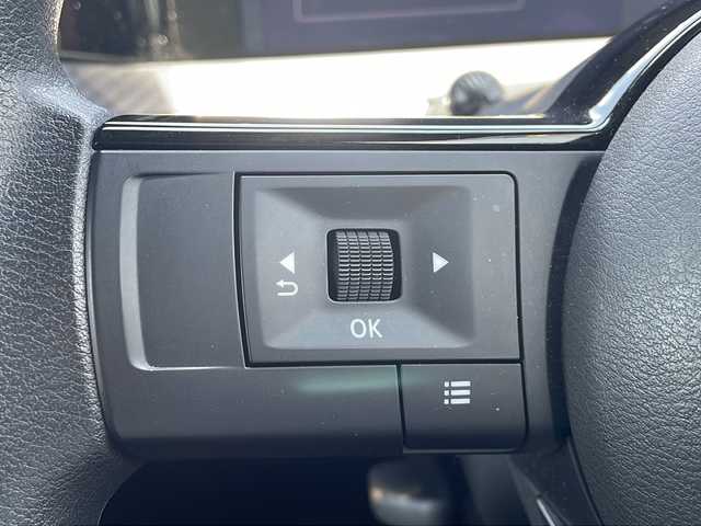 日産 ノート S 茨城県 2021(令3)年 3万km スーパーブラック ワンオーナー/純正ナビ/フルセグTV/Bluetooth/ドライブレコーダー/ETC/純正フロアマット/コーナーセンサー/衝突軽減ブレーキ/レーンキープアシスト/スペアキー有/保証書/取扱説明書