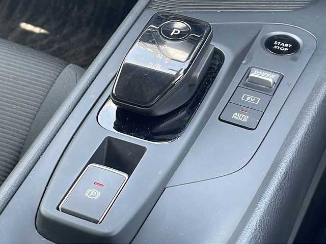日産 ノート S 茨城県 2021(令3)年 3万km スーパーブラック ワンオーナー/純正ナビ/フルセグTV/Bluetooth/ドライブレコーダー/ETC/純正フロアマット/コーナーセンサー/衝突軽減ブレーキ/レーンキープアシスト/スペアキー有/保証書/取扱説明書