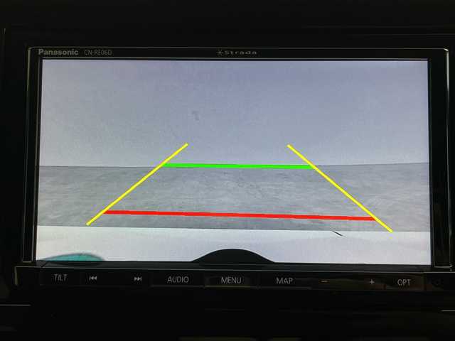 ホンダ ステップワゴン スパーダ ホンダセンシング 鹿児島県 2020(令2)年 3.4万km プラチナホワイトパール ホンダセンシング/社外SDナビ/(BT/CD/DVD/フルセグTV)/社外フリップダウンモニター/両側パワースライドドア/レーダークルーズコントロール/レーンキープアシスト/パドルシフト/ステアリングスイッチ/バックカメラ/純正ビルトインETC2.0/わくわくゲート/前方ドライブレコーダー/ウォークスルー/純正フロアマット/純正サイドバイザー/アイドリングストップ/純正LEDヘッドライト