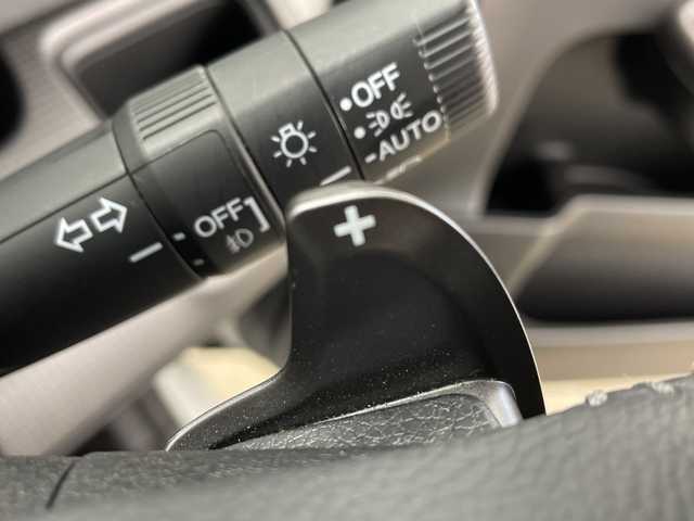 ホンダ ステップワゴン スパーダ ホンダセンシング 鹿児島県 2020(令2)年 3.4万km プラチナホワイトパール ホンダセンシング/社外SDナビ/(BT/CD/DVD/フルセグTV)/社外フリップダウンモニター/両側パワースライドドア/レーダークルーズコントロール/レーンキープアシスト/パドルシフト/ステアリングスイッチ/バックカメラ/純正ビルトインETC2.0/わくわくゲート/前方ドライブレコーダー/ウォークスルー/純正フロアマット/純正サイドバイザー/アイドリングストップ/純正LEDヘッドライト