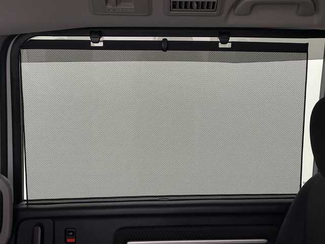 ホンダ ステップワゴン スパーダ ホンダセンシング 鹿児島県 2020(令2)年 3.4万km プラチナホワイトパール ホンダセンシング/社外SDナビ/(BT/CD/DVD/フルセグTV)/社外フリップダウンモニター/両側パワースライドドア/レーダークルーズコントロール/レーンキープアシスト/パドルシフト/ステアリングスイッチ/バックカメラ/純正ビルトインETC2.0/わくわくゲート/前方ドライブレコーダー/ウォークスルー/純正フロアマット/純正サイドバイザー/アイドリングストップ/純正LEDヘッドライト