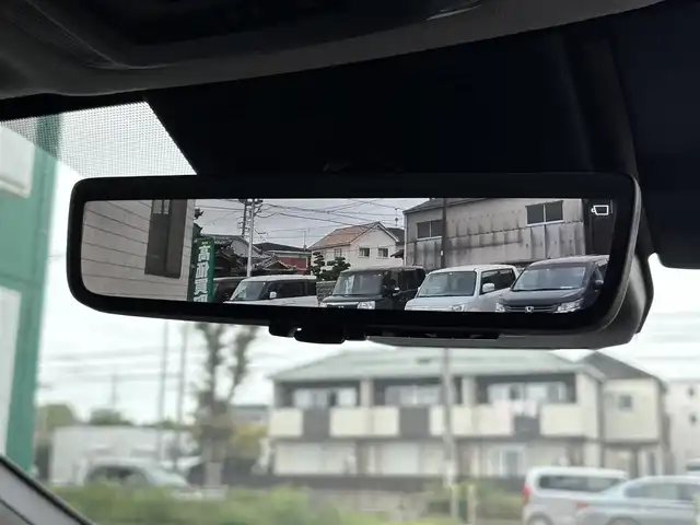 トヨタ プリウス Z 愛知県 2023(令5)年 1.4万km プラチナホワイトパールマイカ ワンオーナー/純正12.3インチナビ/　TV/BT/USB/AM/FM/Miracast/スマホ連携/全方位カメラ/エアーシート/シートヒーター/運転席パワーシート（メモリー付き）/ハンドルヒーター/トヨタセーフティセンス/レーダークルーズ/LKA/BSM/パワーバックドア/デジタルインナーミラー/ワイヤレス充電/ETC2.0/100V電源/電動パーキングブレーキ/オートホールド機能/純正フロアマット/ドアバイザー/スマートキー×2