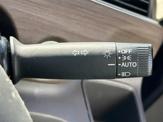 ホンダ フリード G ホンダセンシング 和歌山県 2021(令3)年 3.2万km クリスタルブラックパール 純正ナビ/フルセグTV/バックカメラ/両側パワースライドドア/衝突軽減ブレーキ/クルーズコントロール/横滑り防止機能/アイドリングストップ/ドライブレコーダー/ETC/シートヒーター/LEDヘッドライト/オートライト