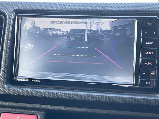 スズキ アルト 青森県 2020(令2)年 5.6万km ピュアホワイトP 4WD/純正ナビ/バックカメラ/ETC/スマートキー/HIDヘッドライト/LEDフォグ/ESPELIRサス/KYBショック/rossoMODELマフラー/純正サス/純正マフラー車内積込