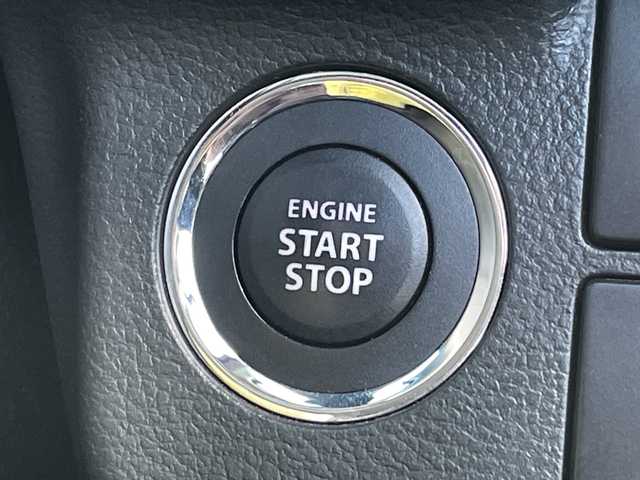 スズキ アルト 青森県 2020(令2)年 5.6万km ピュアホワイトP 4WD/純正ナビ/バックカメラ/ETC/スマートキー/HIDヘッドライト/LEDフォグ/ESPELIRサス/KYBショック/rossoMODELマフラー/純正サス/純正マフラー車内積込