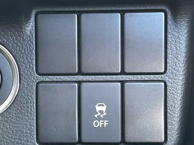 スズキ アルト 青森県 2020(令2)年 5.6万km ピュアホワイトP 4WD/純正ナビ/バックカメラ/ETC/スマートキー/HIDヘッドライト/LEDフォグ/ESPELIRサス/KYBショック/rossoMODELマフラー/純正サス/純正マフラー車内積込