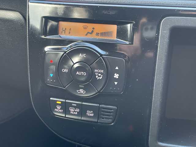 スズキ アルト 青森県 2020(令2)年 5.6万km ピュアホワイトP 4WD/純正ナビ/バックカメラ/ETC/スマートキー/HIDヘッドライト/LEDフォグ/ESPELIRサス/KYBショック/rossoMODELマフラー/純正サス/純正マフラー車内積込