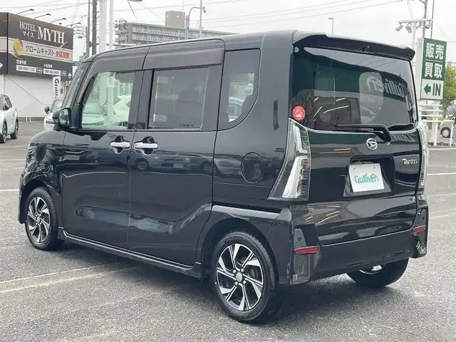 車両画像2