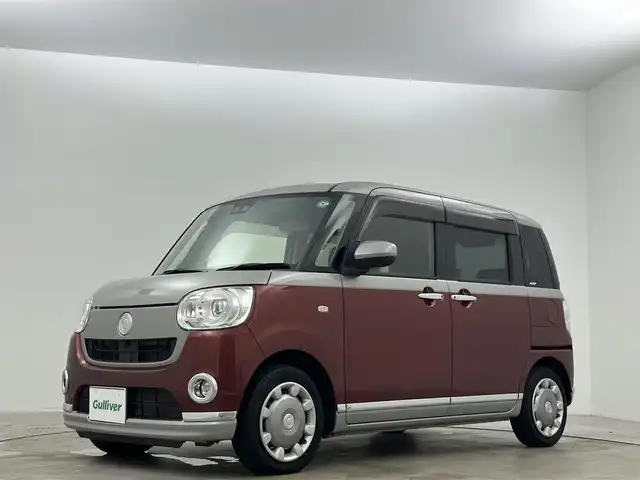 車両画像18