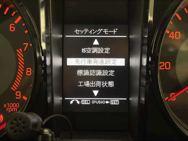 スズキ ジムニー XC 宮崎県 2023(令5)年 1.4万km シフォンアイボリーメタリックブラック2トーンルーフ 禁煙車/衝突被害軽減ブレーキ/純正8型ナビTV/（Panasonic/CN-RZ875/CD/DVD/Bluetooth/フルセグTV)/純正バックカメラ/純正LEDオートライト/純正フォグ/純正セキュリティアラーム/純正フロアマット/クルーズコントロール/ダウンヒルアシストコントロール/ヒーテッドドアミラー/オートエアコン/本革巻ハンドル/ETC/スマートキー/プッシュエンジンスタート/スペアキー/新車時保証書/取扱い説明書