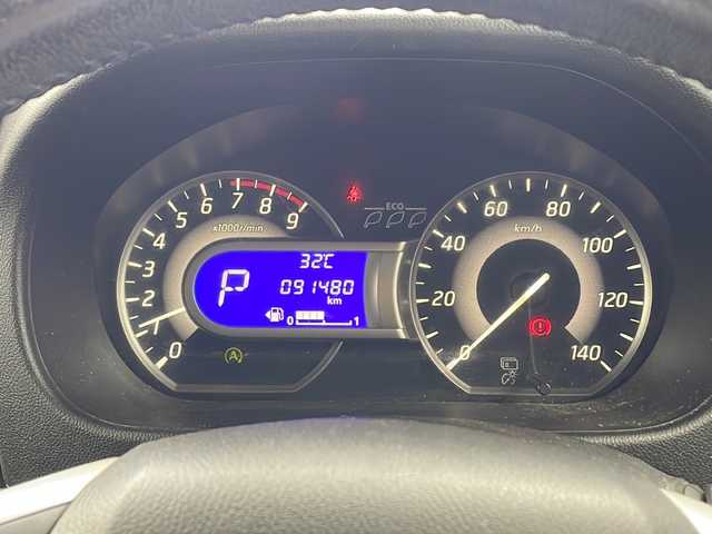 日産 デイズ ルークス ハイウェイスターターボ 兵庫県 2015(平27)年 9.2万km ブラック ・社外7インチメモリナビ/・CD/DVD/SD/USB/iPod/・ワンセグTV/・アラウンドビューモニター/・両側パワースライド/・衝突軽減システム/・横滑り防止装置/・アイドリングストップ/・HIDヘッドライト/・オートライト/・フォグライト/・ステアリングリモコン/・ETC/・純正フロアマット/・純正15インチアルミホイール/・純正ドアバイザー/・防眩ミラー/・スマートキー/・プッシュスタート/・W＋サイドエアバッグ