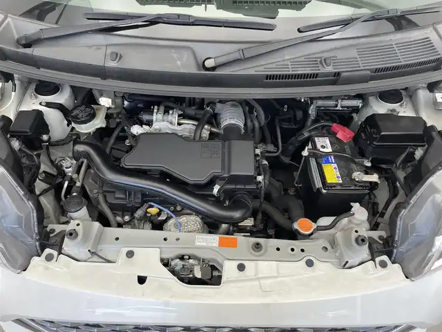 トヨタ タンク カスタムG 滋賀県 2020(令2)年 4.8万km パールホワイトⅢ 純正9インチナビ（Bluetooth/SD/CD/フルセグ）/バックカメラ/横滑り防止装置/コーナーセンサー（前後）/衝突軽減装置/ドライブレコーダー（前後）/両側電動スライドドア/LEDヘッドライト/純正14インチアルミホイール/ビルトインETC/スマートキー/シートヒーター（前席）/電動格納ミラー/プッシュスタート