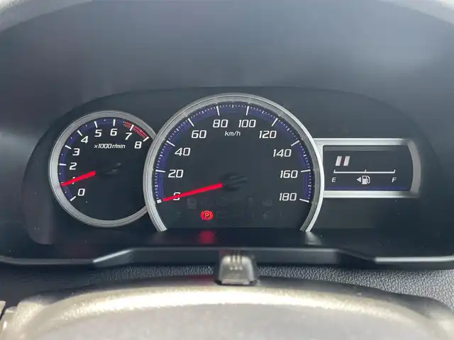 トヨタ タンク カスタムG 滋賀県 2020(令2)年 4.8万km パールホワイトⅢ 純正9インチナビ（Bluetooth/SD/CD/フルセグ）/バックカメラ/横滑り防止装置/コーナーセンサー（前後）/衝突軽減装置/ドライブレコーダー（前後）/両側電動スライドドア/LEDヘッドライト/純正14インチアルミホイール/ビルトインETC/スマートキー/シートヒーター（前席）/電動格納ミラー/プッシュスタート