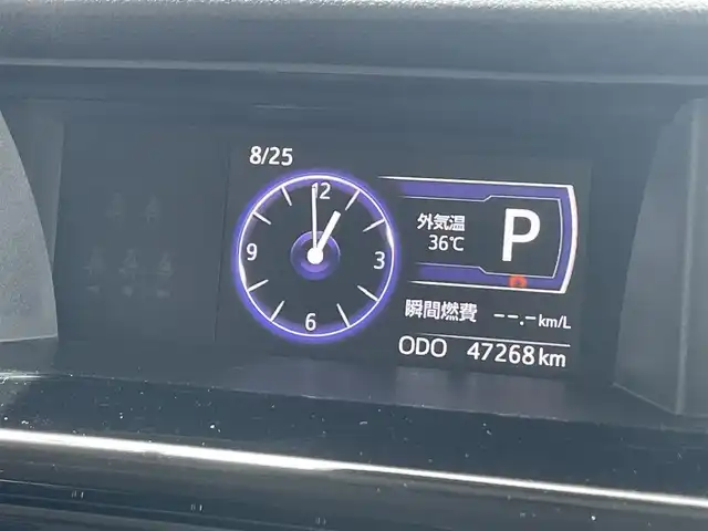 トヨタ タンク カスタムG 滋賀県 2020(令2)年 4.8万km パールホワイトⅢ 純正9インチナビ（Bluetooth/SD/CD/フルセグ）/バックカメラ/横滑り防止装置/コーナーセンサー（前後）/衝突軽減装置/ドライブレコーダー（前後）/両側電動スライドドア/LEDヘッドライト/純正14インチアルミホイール/ビルトインETC/スマートキー/シートヒーター（前席）/電動格納ミラー/プッシュスタート