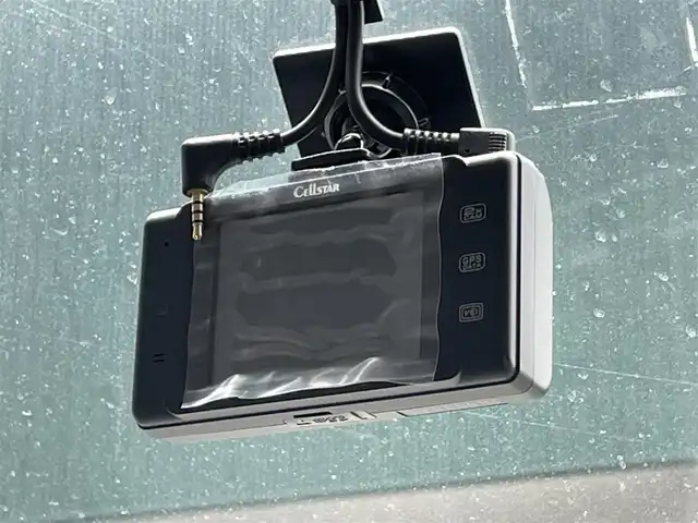 トヨタ タンク カスタムG 滋賀県 2020(令2)年 4.8万km パールホワイトⅢ 純正9インチナビ（Bluetooth/SD/CD/フルセグ）/バックカメラ/横滑り防止装置/コーナーセンサー（前後）/衝突軽減装置/ドライブレコーダー（前後）/両側電動スライドドア/LEDヘッドライト/純正14インチアルミホイール/ビルトインETC/スマートキー/シートヒーター（前席）/電動格納ミラー/プッシュスタート